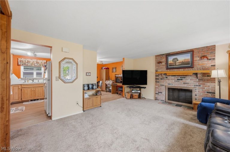 965 Guilford Boulevard, Medina, OH - Photo 8