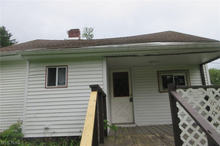 16088 State Route 267, East Liverpool, OH - Photo 8
