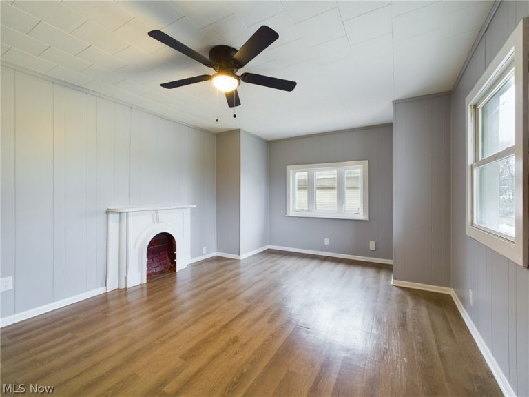 519 Blake Avenue, Medina, OH - Photo 3