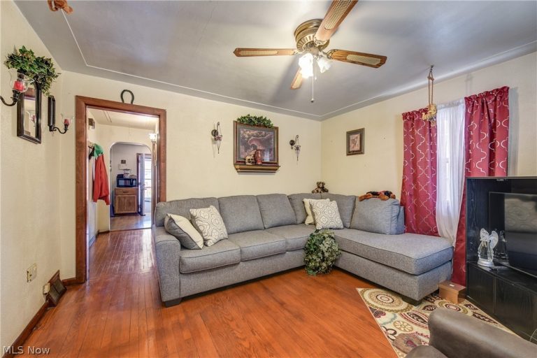 3155 Toledo Avenue, Lorain, OH - Photo 6