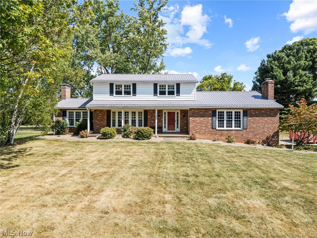 3650 Rambo Avenue, Alliance, OH