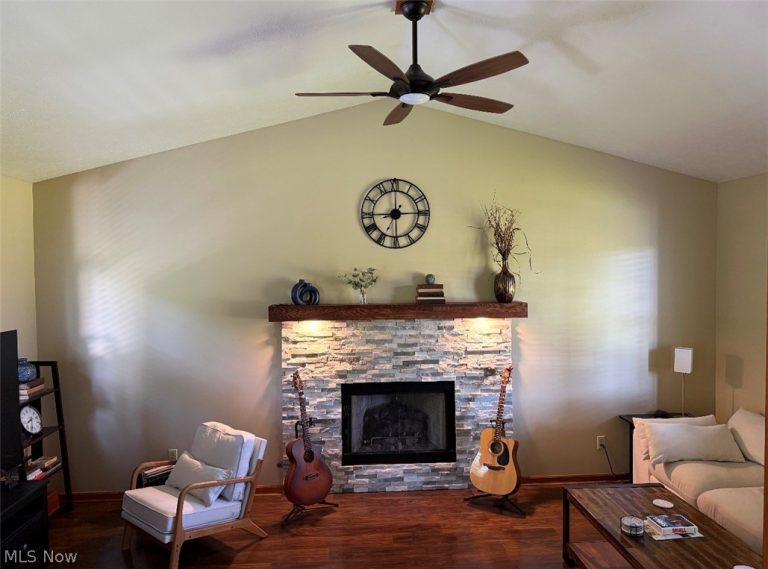 5547 Cider Mill Crossing, Austintown, OH - Photo 5