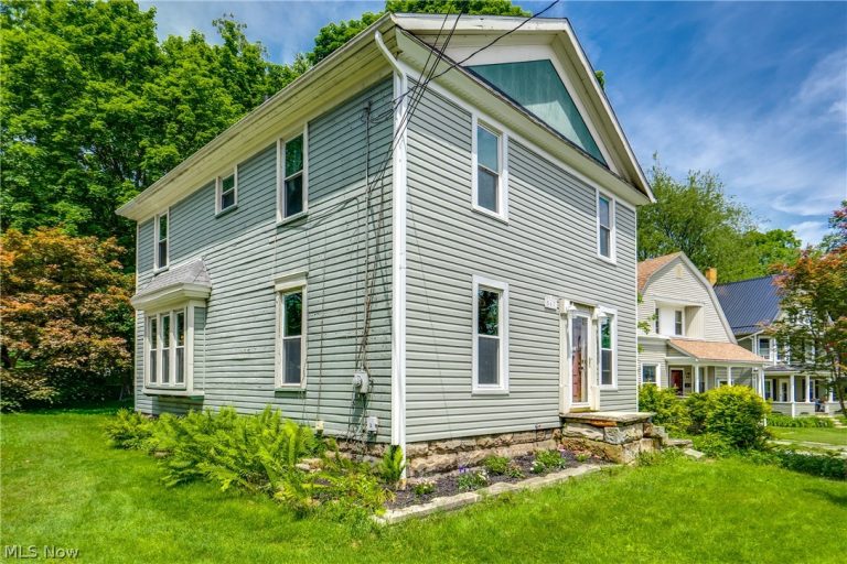 567 Crosby Street, Akron, OH - Photo 3