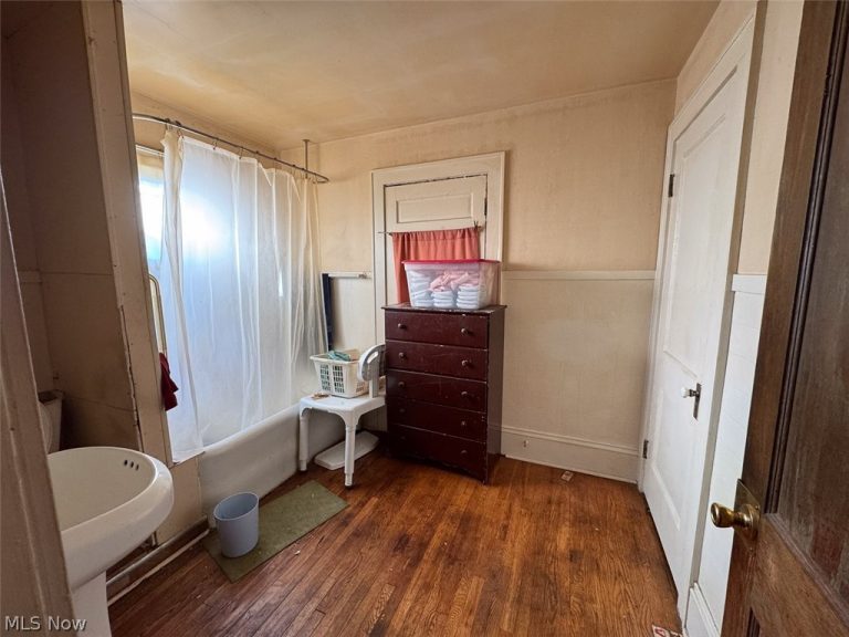 2336 10th Street, Canton, OH - Photo 8