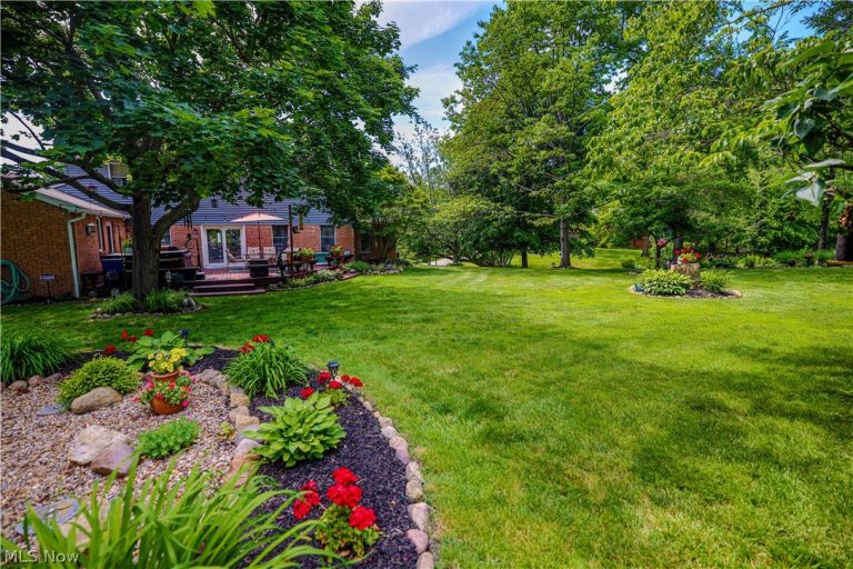 2337 Reno Drive, Louisville, OH - Photo 4