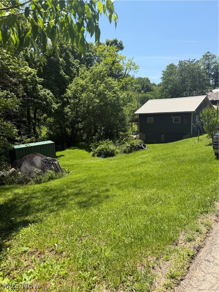 15692 Sligo Road, Kimbolton, OH - Photo 4