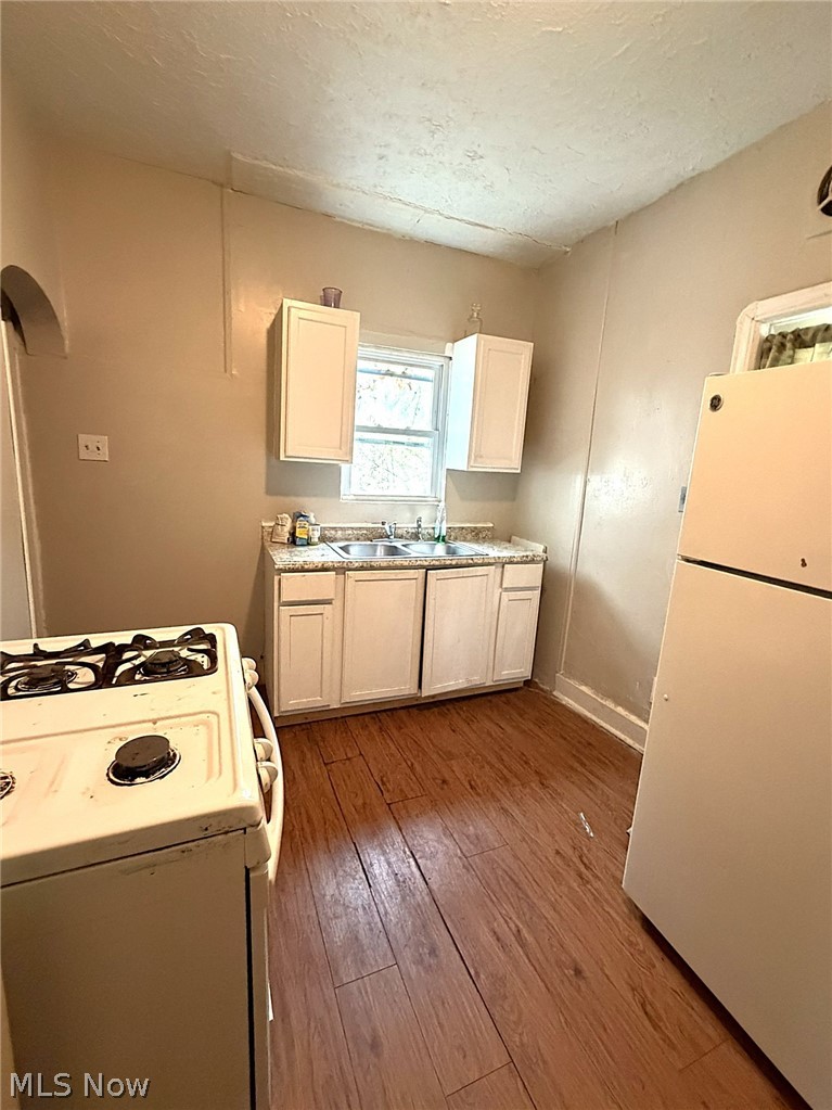 7216 Brinsmade Avenue, Cleveland, OH - Photo 4