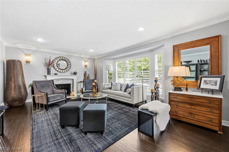 3616 Norwood Road, Shaker Heights, OH - Photo 5
