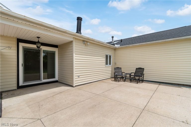 1222 Janis Avenue, Akron, OH - Photo 5