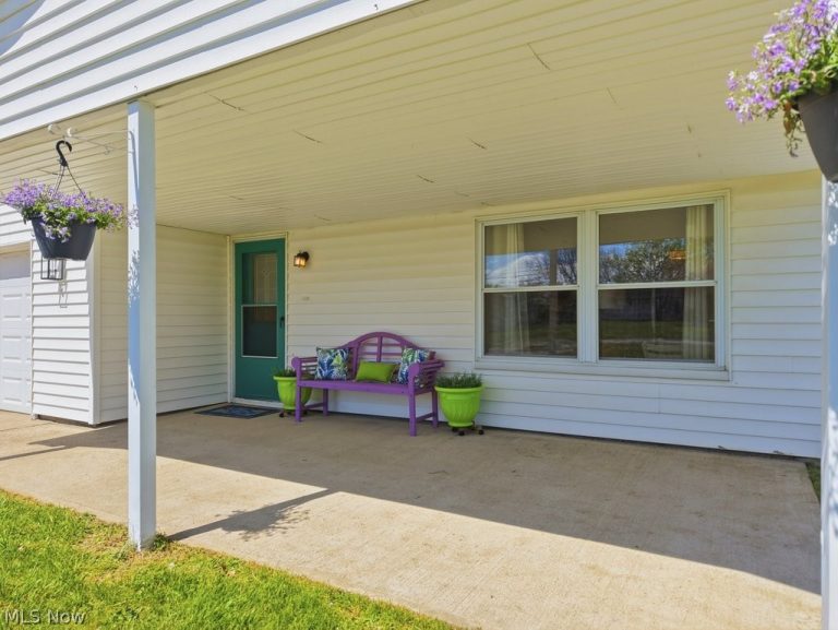 793 David Drive, Streetsboro, OH - Photo 2