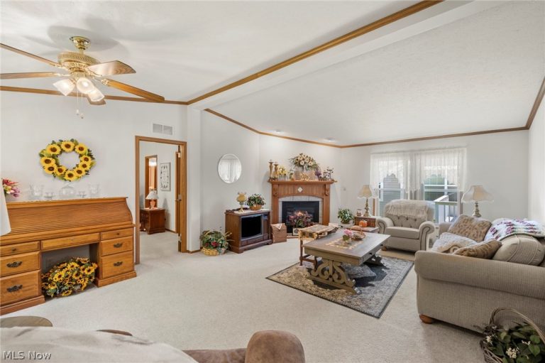 670 Tern Court, Streetsboro, OH - Photo 6