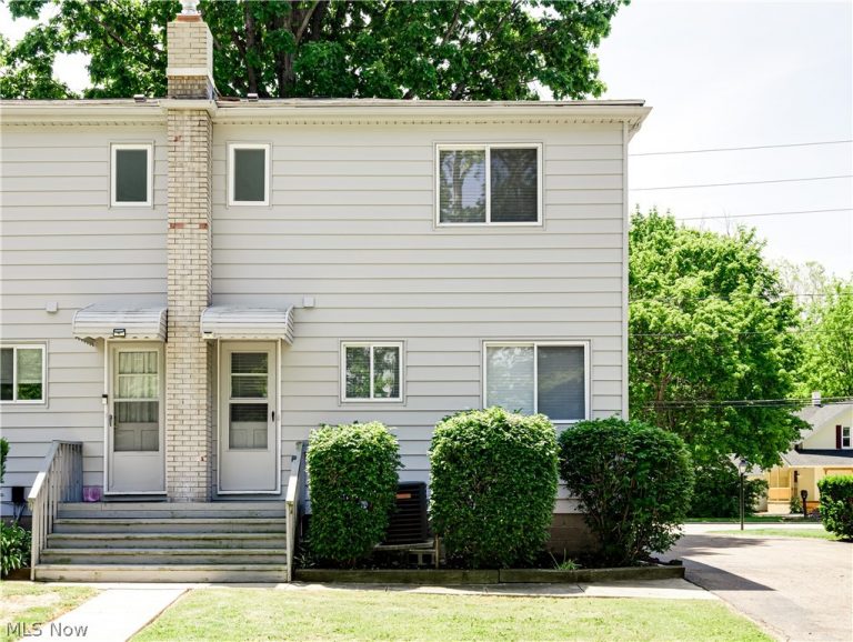 3751 Kent Road, Stow, OH - Photo 4