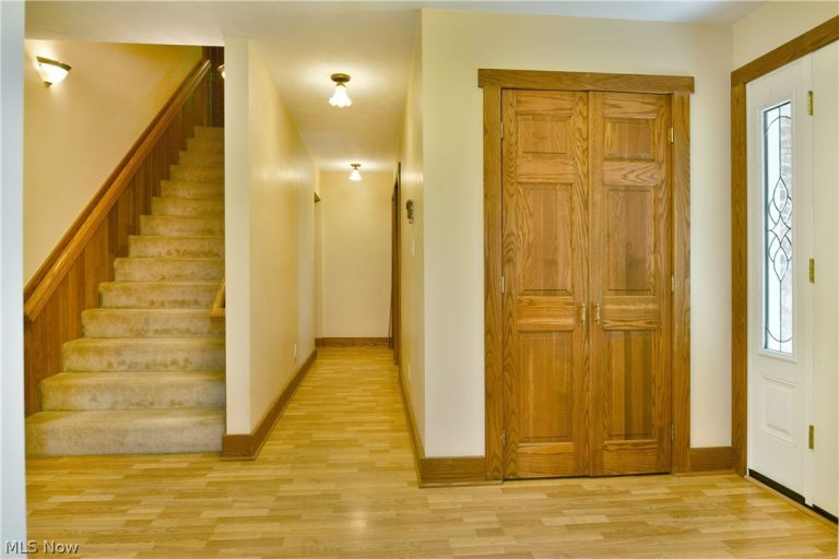 55 South Range Road, North Lima, OH - Photo 6
