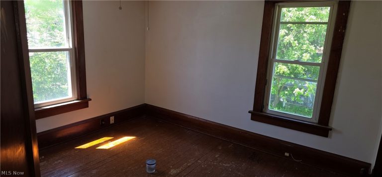 2278 11th Street, Akron, OH - Photo 6