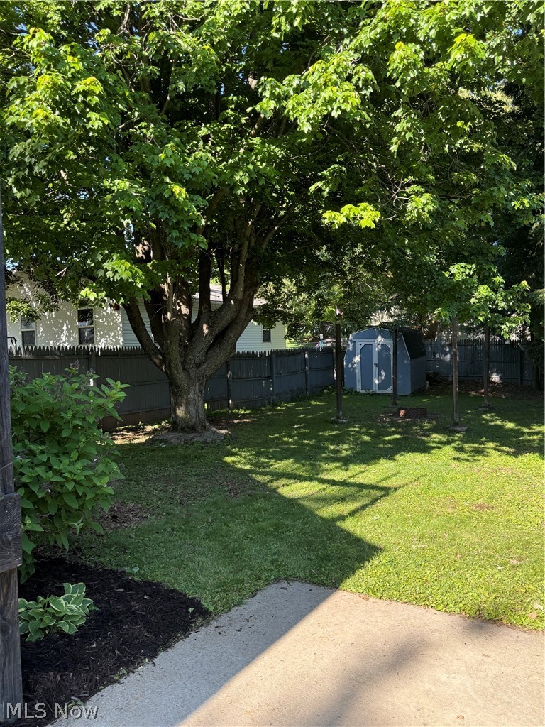225 29th Street, Barberton, OH - Photo 3