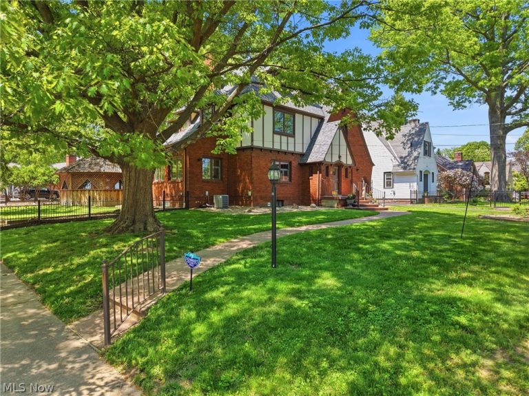 2208 Cleveland Road, Wooster, OH - Photo 4