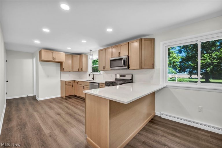 8455 Ridge Road, Elyria, OH - Photo 5