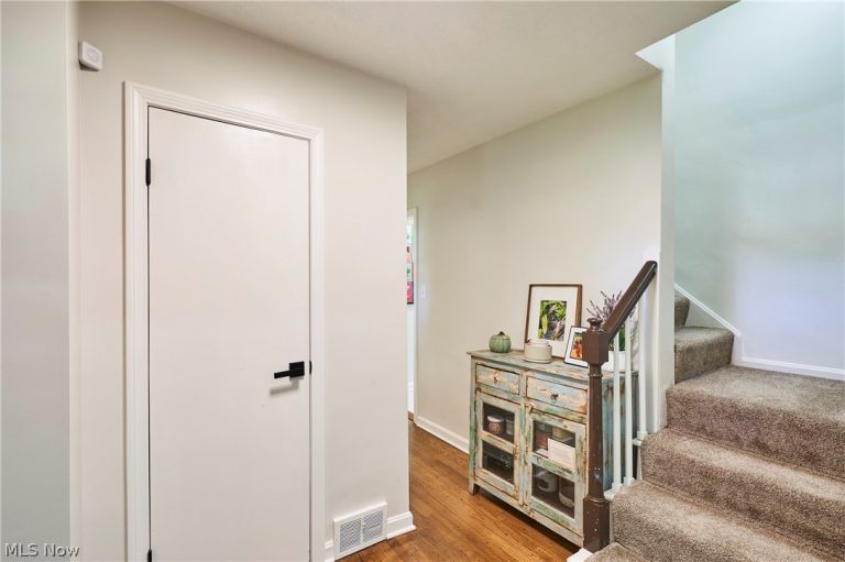 399 Mineola Avenue, Akron, OH - Photo 6