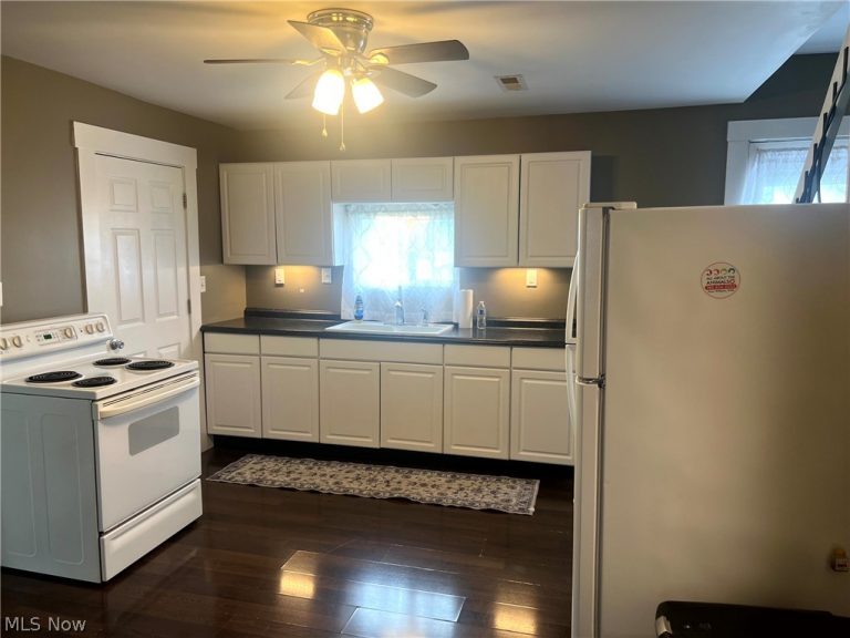 233 Walnut Street, Roseville, OH - Photo 6