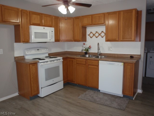 544 Purdue Avenue, Elyria, OH - Photo 4