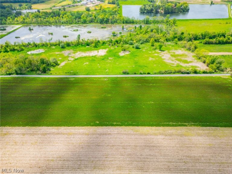 4686 Valley Road, Wooster, OH - Photo 4