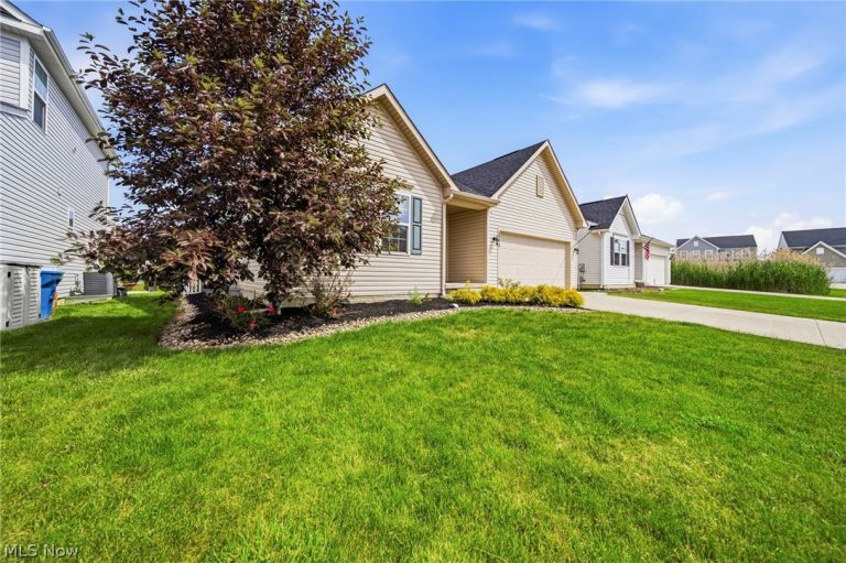38573 Ranally Way, Willoughby, OH - Photo 2
