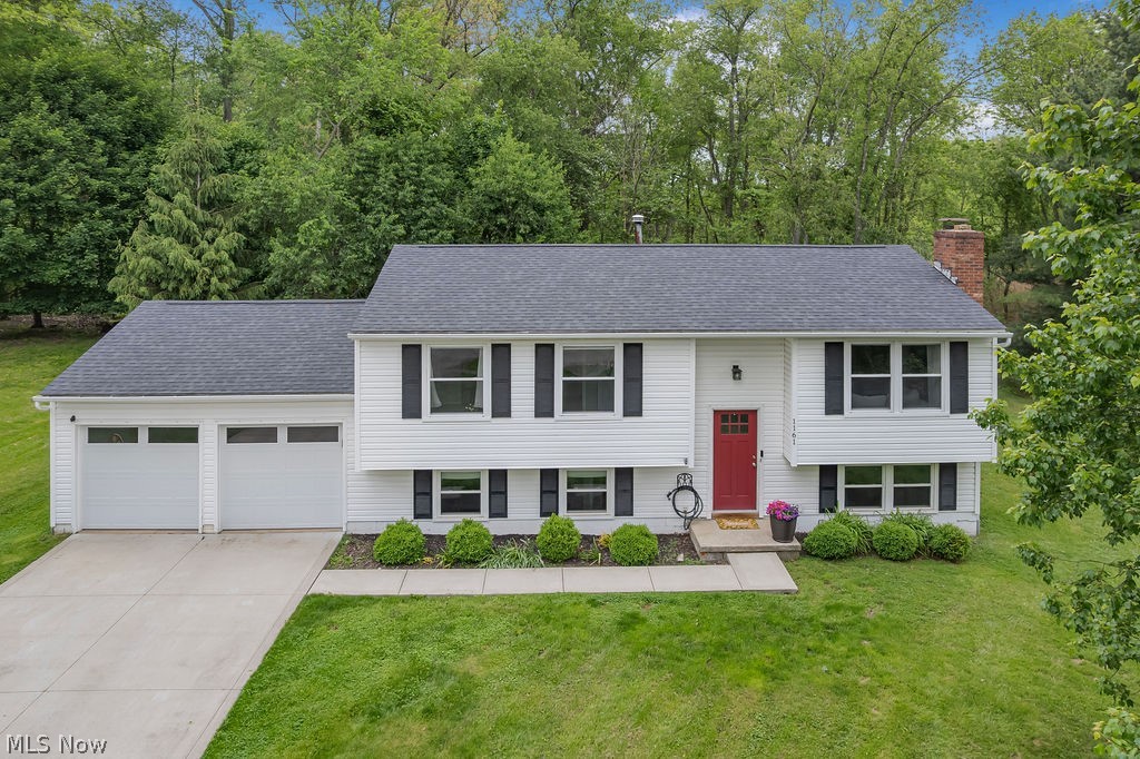1161 Erin Drive, Kent, OH