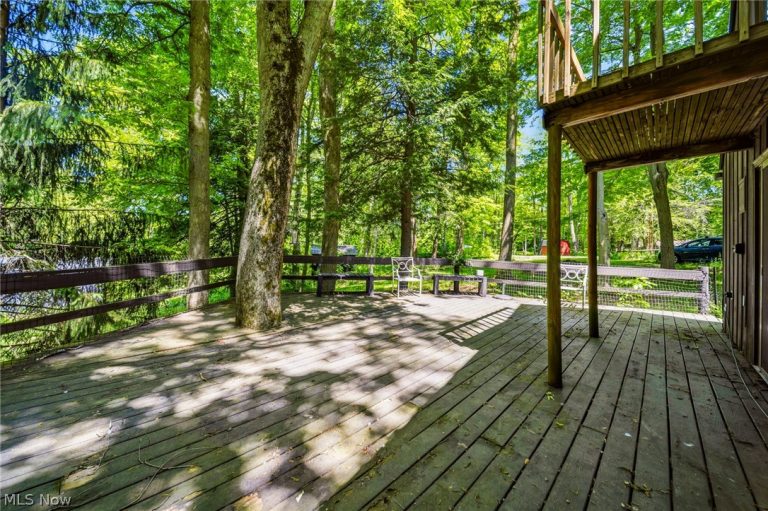 4233 Forest Ridge Drive, Ashtabula, OH - Photo 4