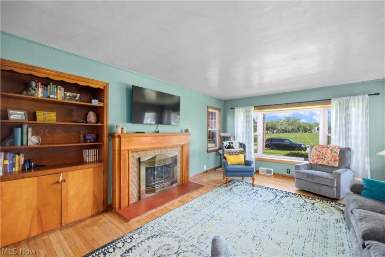 1739 11th Street, Lorain, OH - Photo 6