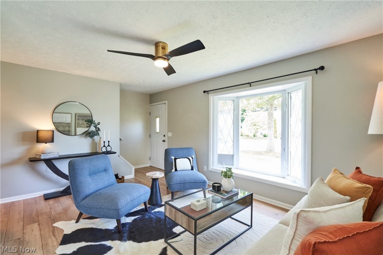 4340 189th Street, Cleveland, OH - Photo 4