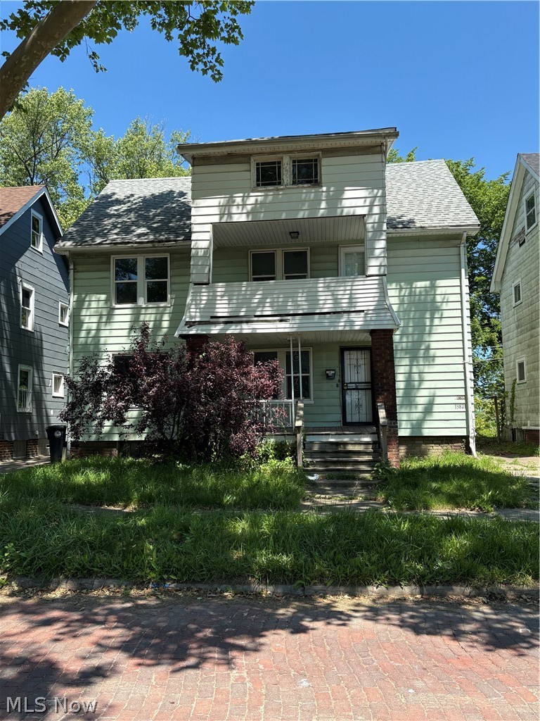 13821 Deise Avenue, Cleveland, OH - Photo 2
