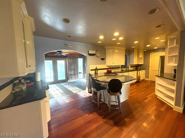 38967 State Route 39 Road, Salineville, OH - Photo 6