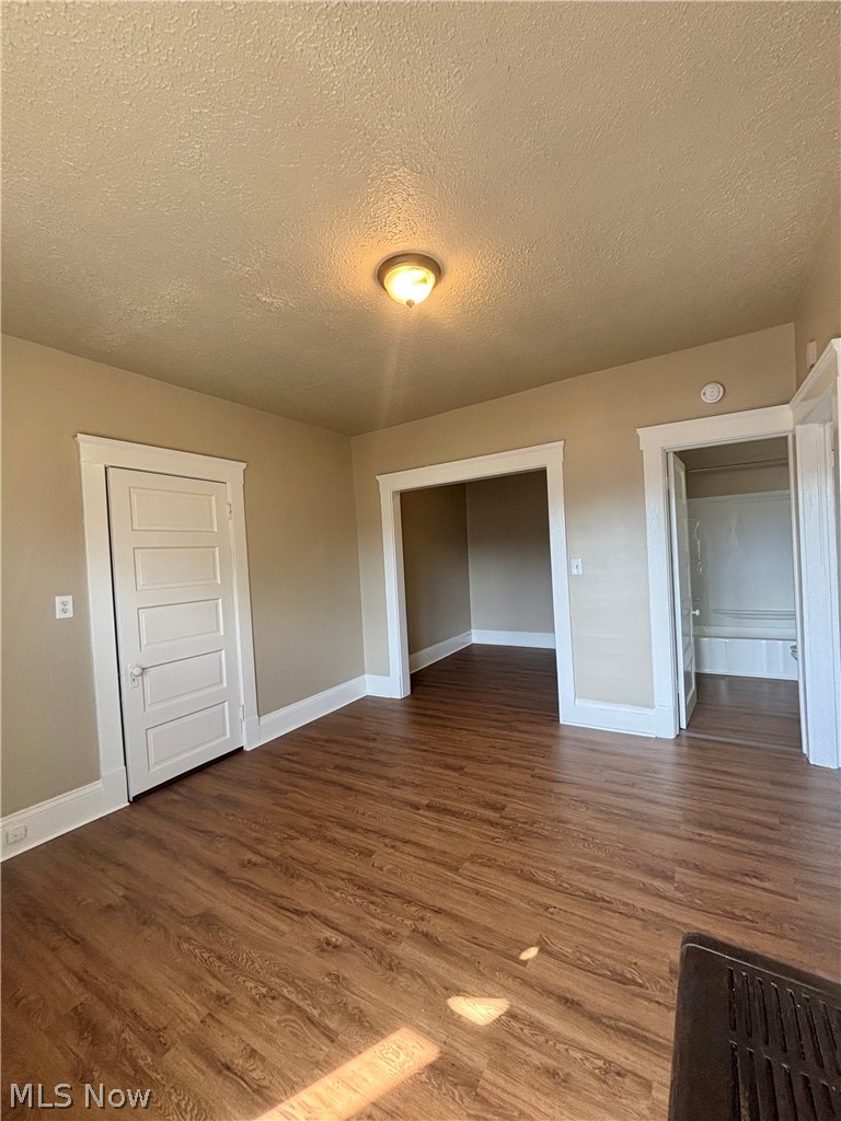 1066 62nd Street #5, Cleveland, OH - Photo 4