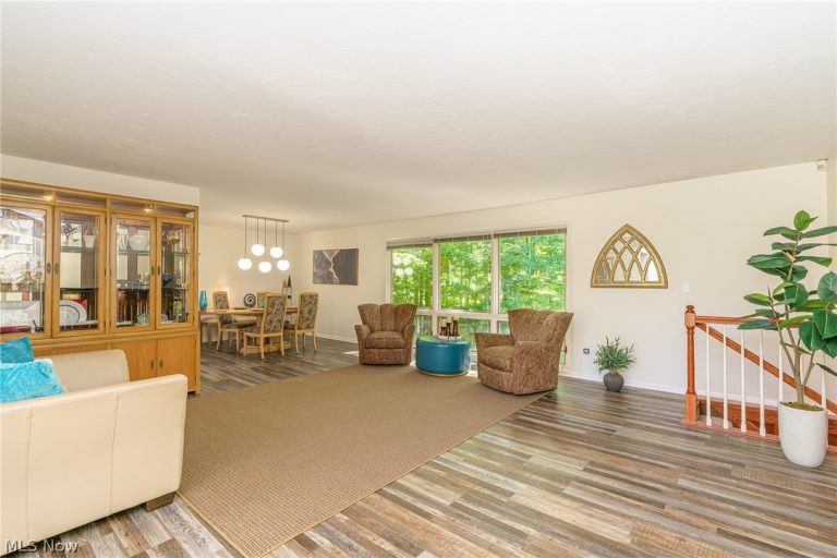 9124 Meadow Lane, Brecksville, OH - Photo 6