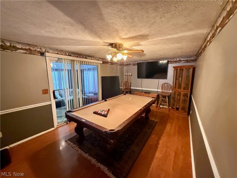 9625 Brayes Manor Drive, Mentor, OH - Photo 6
