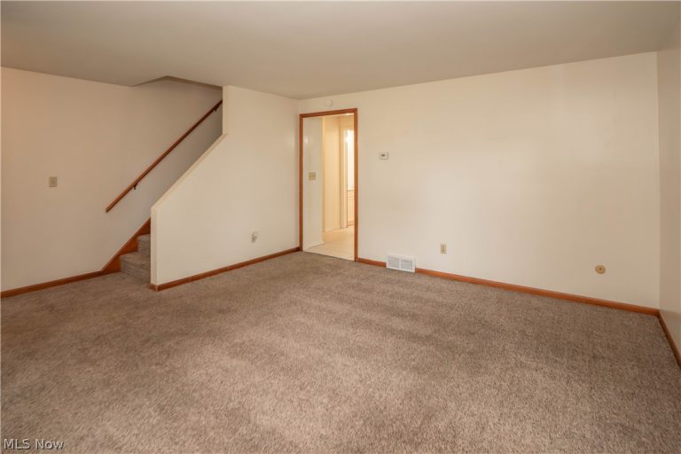 3837-3839 Beech Hill Road, North Canton, OH - Photo 6