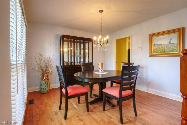 169 Aster Place, Brunswick, OH - Photo 6
