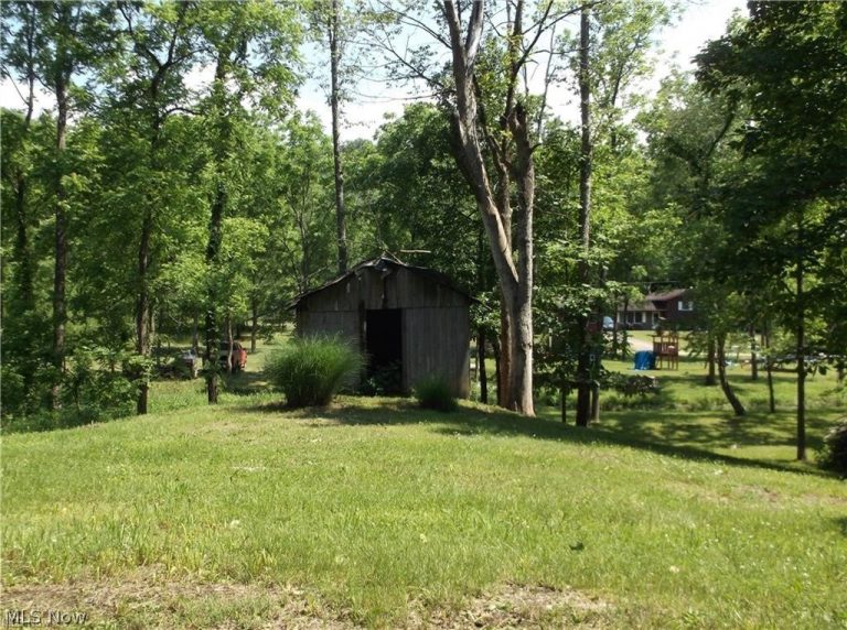 59208 Trail Run Road, Byesville, OH - Photo 5