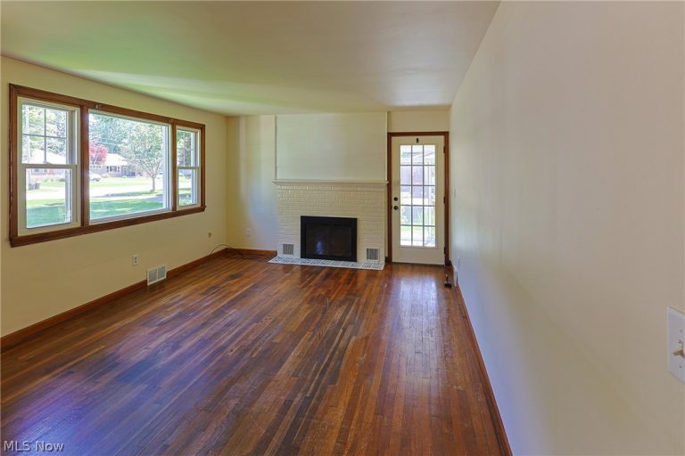 49 Christie Avenue, Norwalk, OH - Photo 3