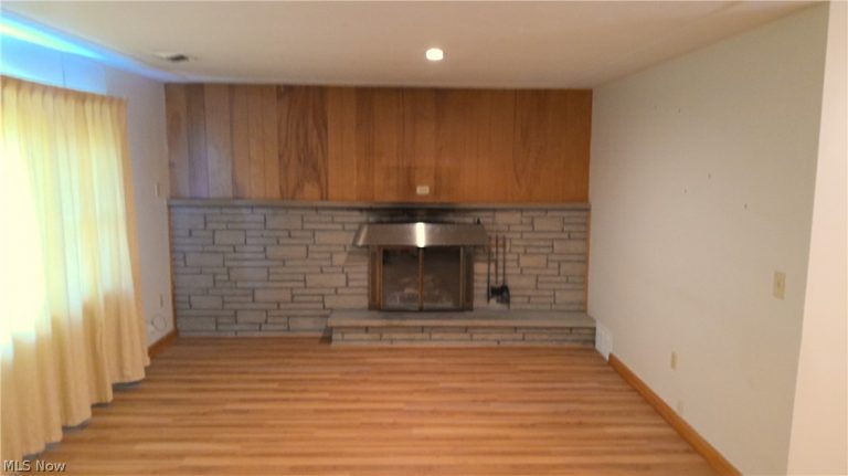 147 Georgette Drive, Grafton, OH - Photo 5
