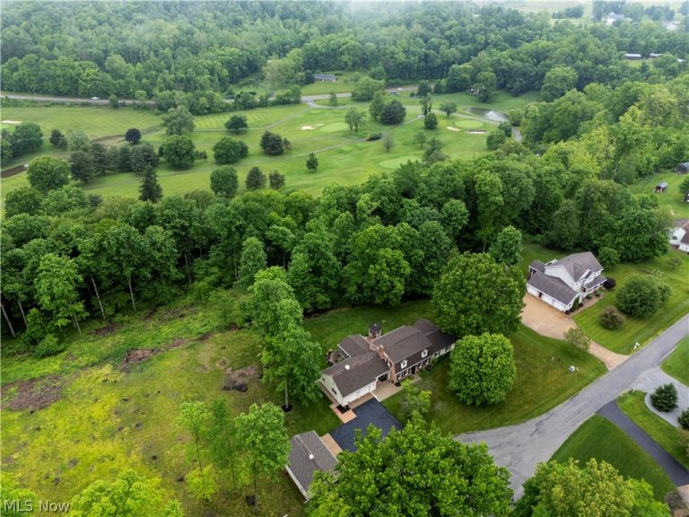 7537 Township Road 317, Millersburg, OH - Photo 2