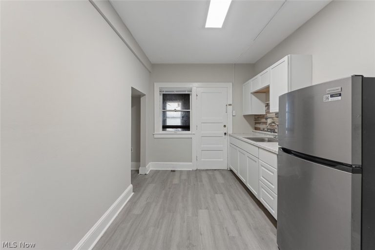 4600 Division Avenue #1, Cleveland, OH - Photo 8