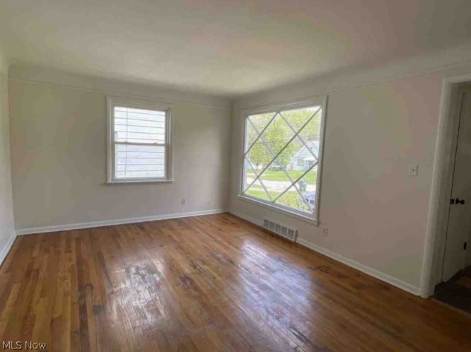 13170 Forestdale Drive, Garfield Heights, OH - Photo 2