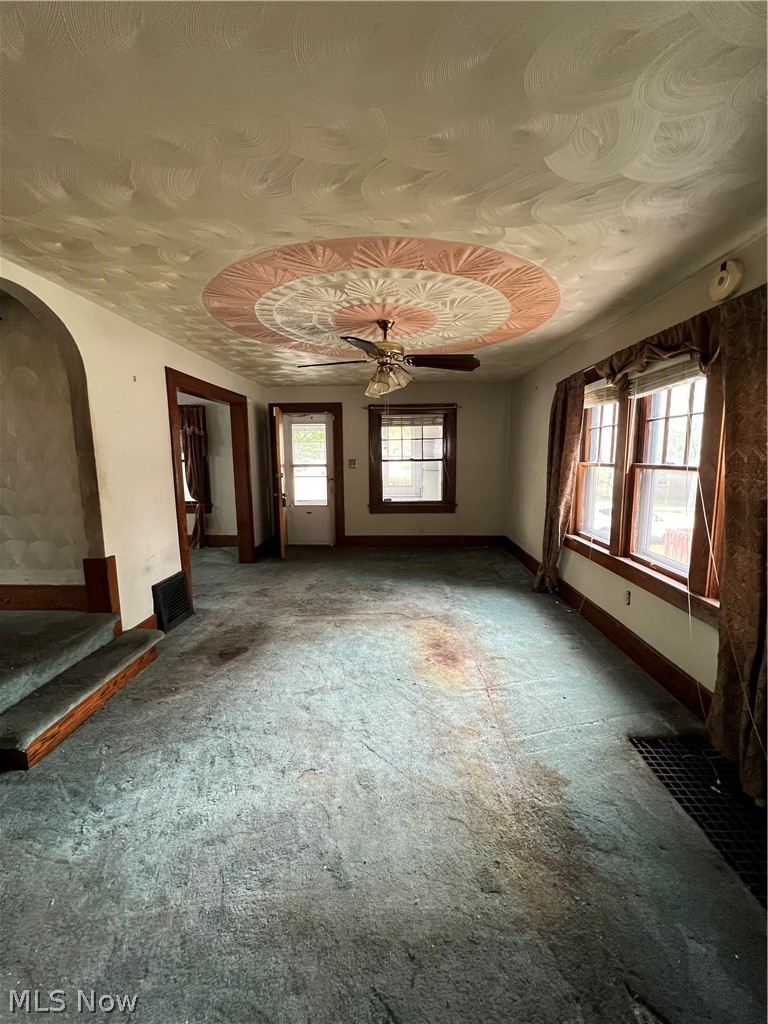 797 Stoner Street, Akron, OH - Photo 8