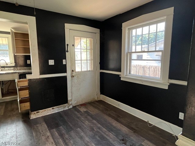104 Lafayette Avenue, Niles, OH - Photo 5