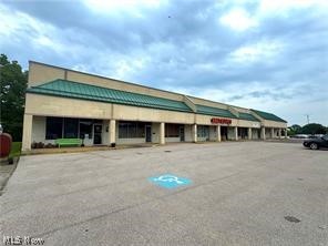 320 Main Road, Conneaut, OH - Photo 4