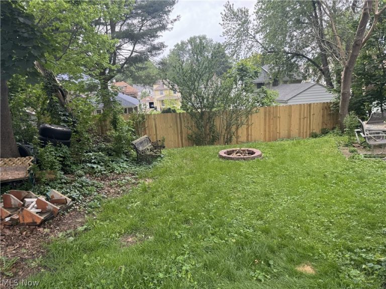 82-84 18th Street, Barberton, OH - Photo 2