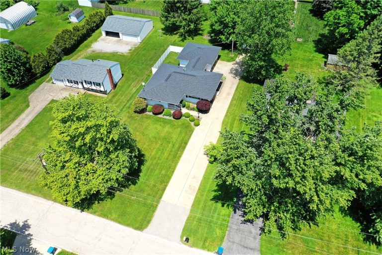 1934 Chester Avenue, Warren, OH - Photo 6