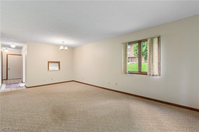 1033 Washington Street #201, Wooster, OH - Photo 4