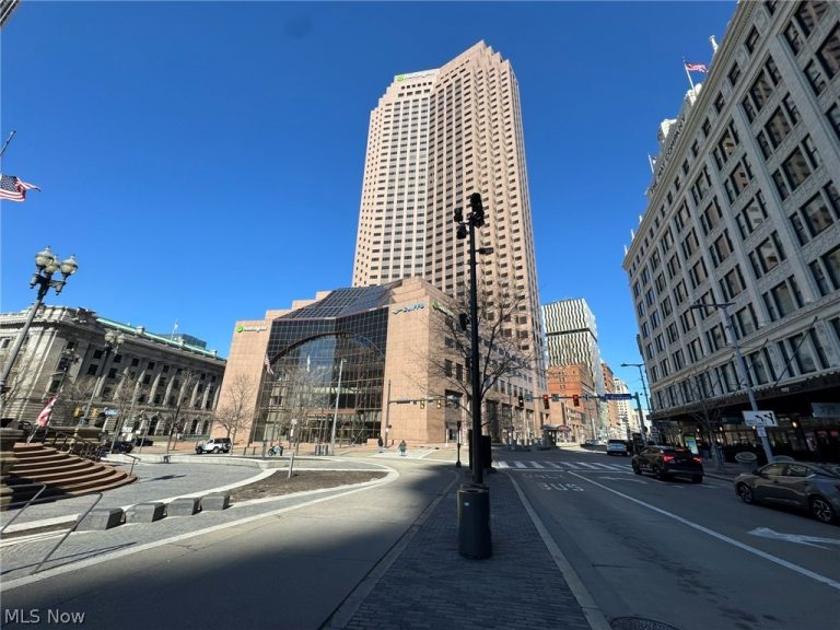 140 Public Square, Cleveland, OH - Photo 4